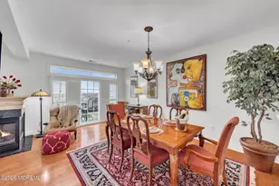 2 Golden Eye Ln, Port Monmouth, NJ 07758 - Photo 9