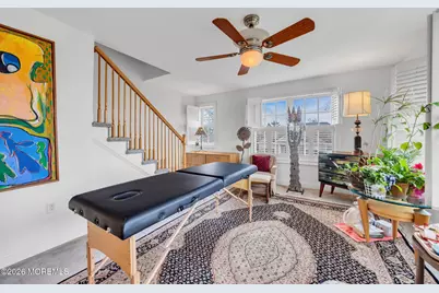 2 Golden Eye Lane, Port Monmouth, NJ 07758 - Photo 27