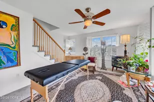 2 Golden Eye Ln, Port Monmouth, NJ 07758 - Photo 27