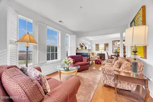 2 Golden Eye Ln, Port Monmouth, NJ 07758 - Photo 5