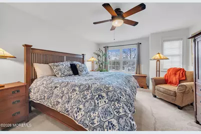 2 Golden Eye Lane, Port Monmouth, NJ 07758 - Photo 21