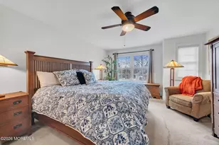 2 Golden Eye Ln, Port Monmouth, NJ 07758 - Photo 21