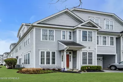 2 Golden Eye Lane, Port Monmouth, NJ 07758 - Photo 3