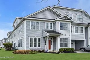 2 Golden Eye Ln, Port Monmouth, NJ 07758 - Photo 3