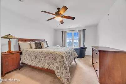 2 Golden Eye Lane, Port Monmouth, NJ 07758 - Photo 31