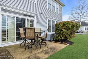 2 Golden Eye Ln, Port Monmouth, NJ 07758 - Photo 35