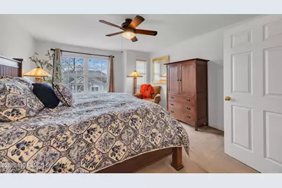 2 Golden Eye Lane, Port Monmouth, NJ 07758 - Photo 23