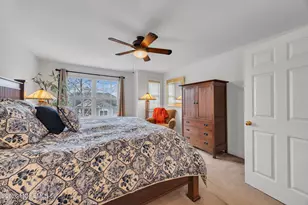 2 Golden Eye Ln, Port Monmouth, NJ 07758 - Photo 23