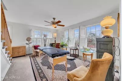 2 Golden Eye Lane, Port Monmouth, NJ 07758 - Photo 29