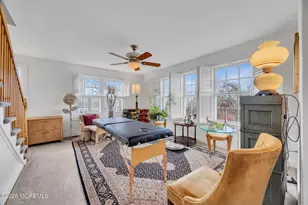 2 Golden Eye Ln, Port Monmouth, NJ 07758 - Photo 29