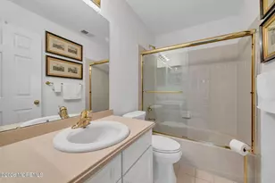 2 Golden Eye Ln, Port Monmouth, NJ 07758 - Photo 33