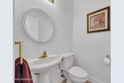 2 Golden Eye Lane, Port Monmouth, NJ 07758 - Photo 19
