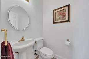 2 Golden Eye Ln, Port Monmouth, NJ 07758 - Photo 19