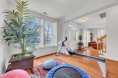 2 Golden Eye Lane, Port Monmouth, NJ 07758 - Photo 13