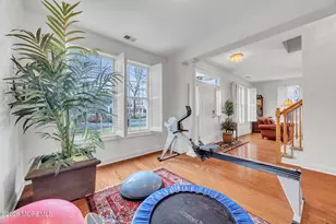 2 Golden Eye Ln, Port Monmouth, NJ 07758 - Photo 13