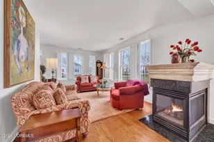 2 Golden Eye Ln, Port Monmouth, NJ 07758 - Photo 7