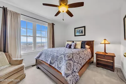 2 Golden Eye Lane, Port Monmouth, NJ 07758 - Photo 25