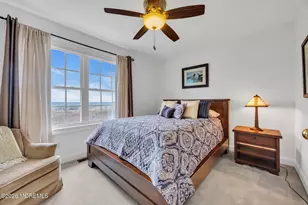 2 Golden Eye Ln, Port Monmouth, NJ 07758 - Photo 25