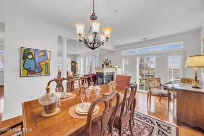2 Golden Eye Lane, Port Monmouth, NJ 07758 - Photo 11