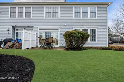 2 Golden Eye Lane, Port Monmouth, NJ 07758 - Photo 37
