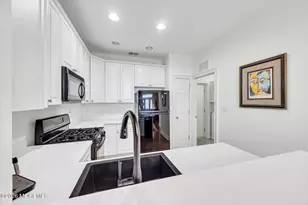 2 Golden Eye Ln, Port Monmouth, NJ 07758 - Photo 17