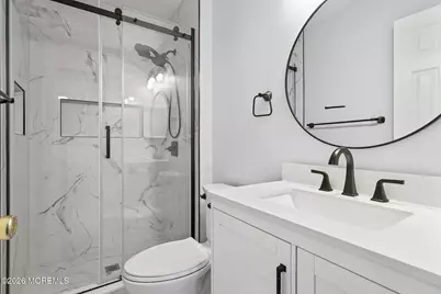 4 Winsted Drive, Howell Township, NJ 07731 - Photo 15