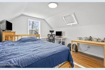 4 Winsted Drive, Howell Township, NJ 07731 - Photo 19