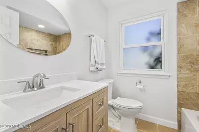 4 Winsted Drive, Howell Township, NJ 07731 - Photo 17