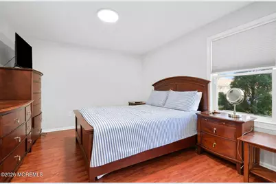 4 Winsted Drive, Howell Township, NJ 07731 - Photo 13