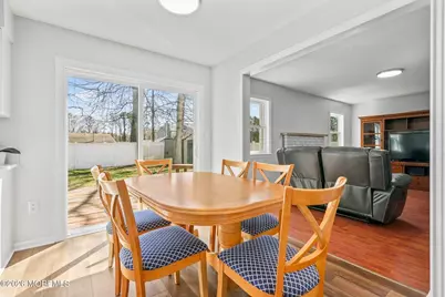 4 Winsted Drive, Howell Township, NJ 07731 - Photo 11