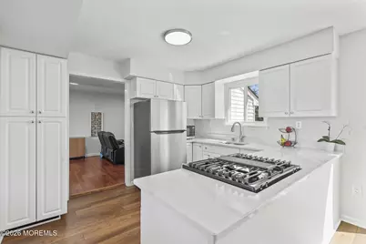 4 Winsted Drive, Howell Township, NJ 07731 - Photo 7