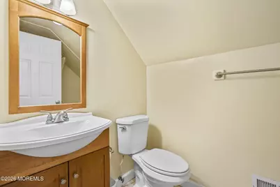 4 Winsted Drive, Howell Township, NJ 07731 - Photo 21