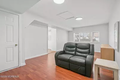 4 Winsted Drive, Howell Township, NJ 07731 - Photo 9