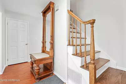 4 Winsted Drive, Howell Township, NJ 07731 - Photo 5