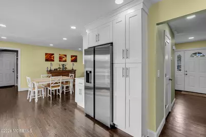 14 Riveredge Road, Tinton Falls, NJ 07724 - Photo 7