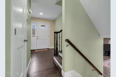 14 Riveredge Road, Tinton Falls, NJ 07724 - Photo 15