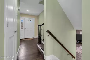 14 Riveredge Rd, Tinton Falls, NJ 07724 - Photo 15