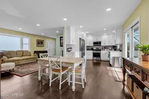 14 Riveredge Rd, Tinton Falls, NJ 07724 - Photo 3