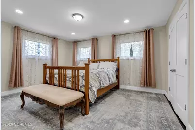 14 Riveredge Road, Tinton Falls, NJ 07724 - Photo 19