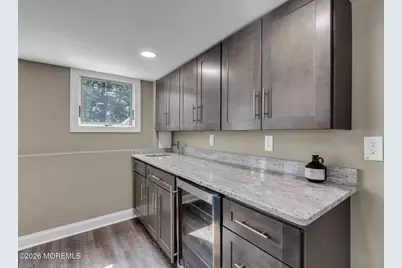 14 Riveredge Road, Tinton Falls, NJ 07724 - Photo 13