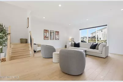 6 Linder Court #189, Middletown, NJ 07748 - Photo 9