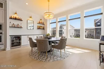 6 Linder Court #189, Middletown, NJ 07748 - Photo 7