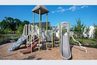 6 Linder Court #189, Middletown, NJ 07748 - Photo 37