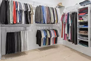 6 Linder Ct, Middletown, NJ 07748 - Photo 13