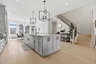 6 Linder Court #189, Middletown, NJ 07748 - Photo 27