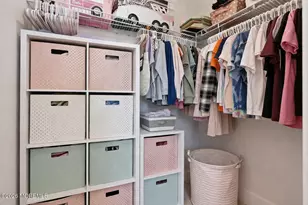 6 Linder Ct, Middletown, NJ 07748 - Photo 17