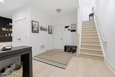 6 Linder Court #189, Middletown, NJ 07748 - Photo 33