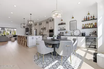 6 Linder Court #189, Middletown, NJ 07748 - Photo 31