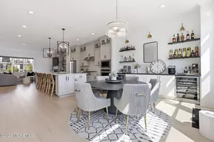 6 Linder Ct, Middletown, NJ 07748 - Photo 31