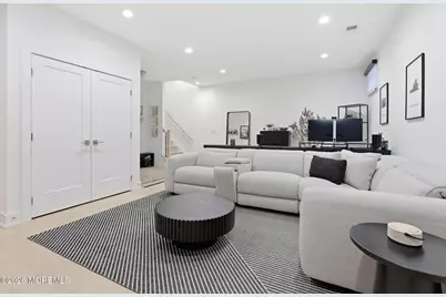 6 Linder Court #189, Middletown, NJ 07748 - Photo 21